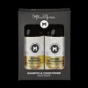 Refresh Shampoo & Conditioner 50ml Duo Pack by Melanie Newman