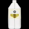 Refresh Shampoo 5L by Melanie Newman