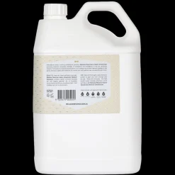 Refresh Shampoo 5L by Melanie Newman