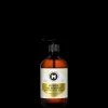 Refresh Shampoo 500ml by Melanie Newman