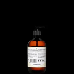Refresh Shampoo 500ml by Melanie Newman