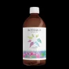 Regenerate Boosting Serum 33oz by Botaniqa