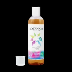 Regenerate Boosting Serum 8oz by Botaniqa