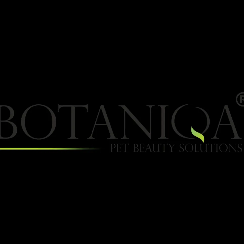 Regenerate Boosting Serum 33oz by Botaniqa
