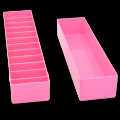 Regular Blade Case Pink by Laube