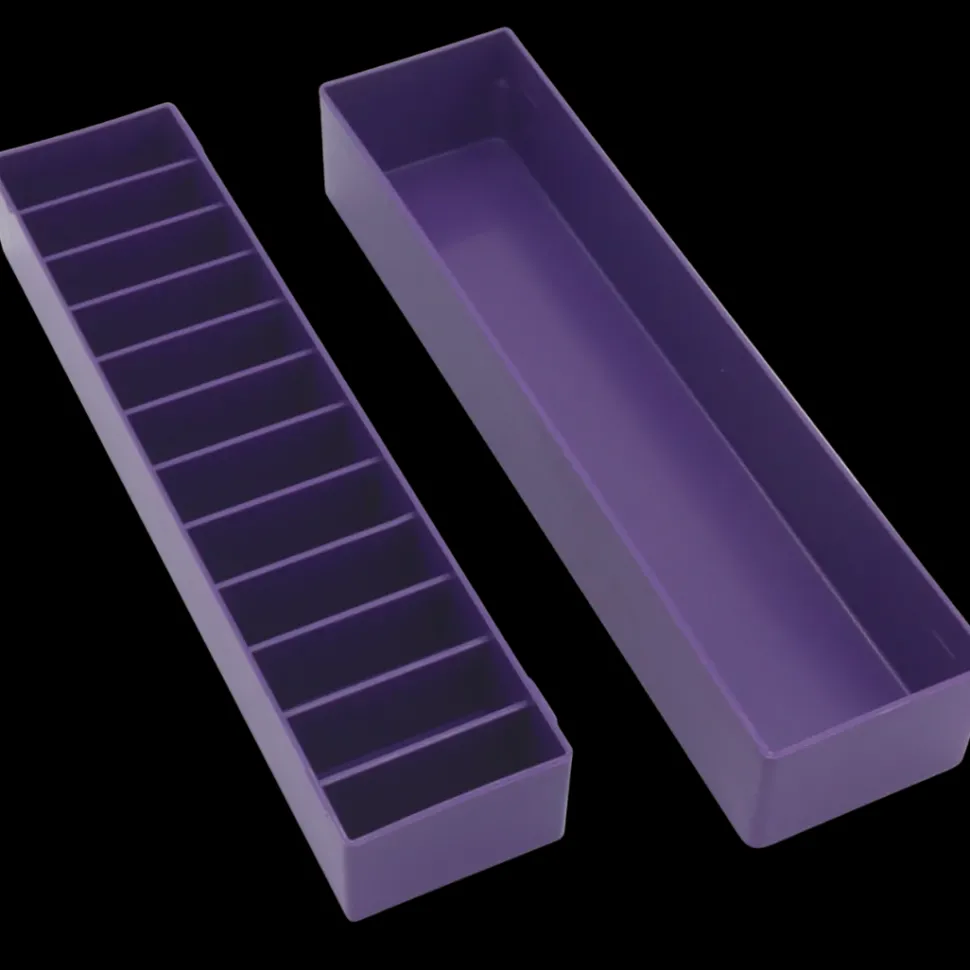 Regular Blade Case Purple by Laube