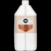 Relax Conditioner 5L by Melanie Newman
