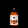 Relax Conditioner 1L by Melanie Newman