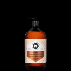 Relax Conditioner 1L by Melanie Newman