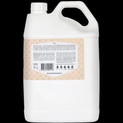Relax Conditioner 5L by Melanie Newman