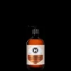 Relax Conditioner 500ml by Melanie Newman