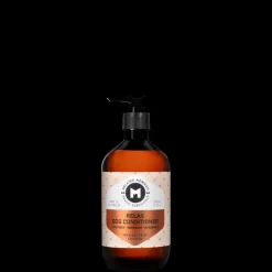 Relax Conditioner 500ml by Melanie Newman