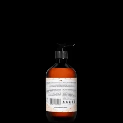Relax Conditioner 500ml by Melanie Newman
