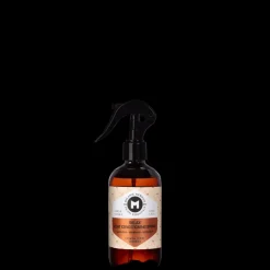 Relax Conditioning Spray 250ml by Melanie Newman