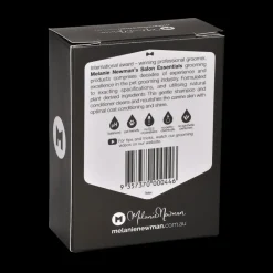 Relax Shampoo & Conditioner 50ml Duo Pack by Melanie Newman