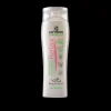 Relax Shampoo (Hypoallergenic) by Artero