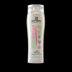 Relax Shampoo (Hypoallergenic) by Artero