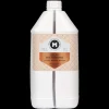Relax Shampoo 5L by Melanie Newman