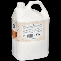 Relax Shampoo 5L by Melanie Newman