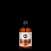 Relax Shampoo 500ml by Melanie Newman