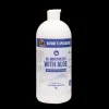 Re-Moisturizer With Aloe 32oz by Nature's Specialties