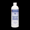 Re-Moisturizer With Aloe 16oz by Nature's Specialties