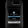 Rilassante Lotion Gallon by Dog Fashion Spa