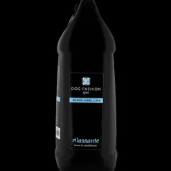 Rilassante Lotion Gallon by Dog Fashion Spa