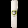 Round Cotton Pads for Ear Cleaning by PetStore.Direct