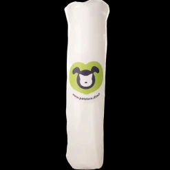 Round Cotton Pads for Ear Cleaning by PetStore.Direct