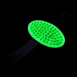 Rubber Mitt Green by Artero