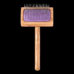 Rufus Universal Slicker Brush Small by Artero