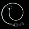 30" Sage Green Tub Loop by PetStore.Direct