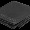 Samba Ultra-Absorbent Towel by Artero