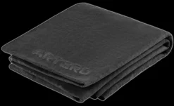 Samba Ultra-Absorbent Towel by Artero