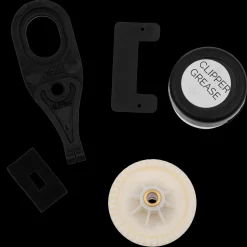 Saphir Clipper Essentials Repair Kit by Heiniger
