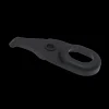Saphir Turning Lever by Heiniger