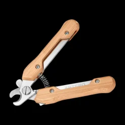 Sasha Ergo Nail Clipper Medium by Artero