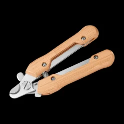 Sasha Ergo Nail Clipper Medium by Artero