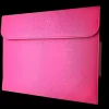 20 Scissors Case Hot Pink by Zolitta
