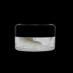 Scoop of Grease by Heiniger