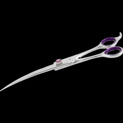 Scorpion 8.0" Curved Shear by Kenchii