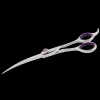 Scorpion 7.0" Curved Shear by Kenchii