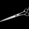 Scorpion 9.0" Curved Shear by Kenchii