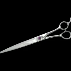 Scorpion 9.0" Curved Shear by Kenchii
