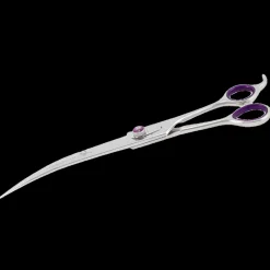 Scorpion 9.0" Curved Shear by Kenchii