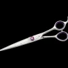 Scorpion 7.0" Straight Shear by Kenchii