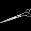 Scorpion 9.0" Straight Shear by Kenchii