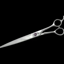 Scorpion 9.0" Straight Shear by Kenchii