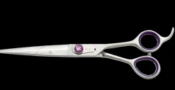 Scorpion 7.0" Straight Shear by Kenchii